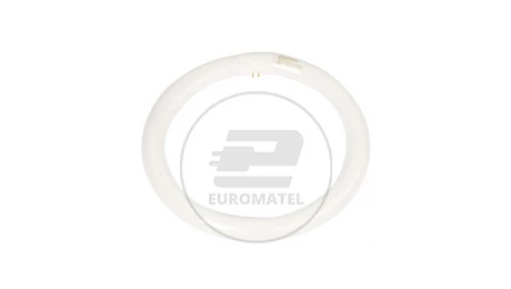 Świetlówka kołowa G10q 32W 830 3000K 32W/830 TLE 8711500559678