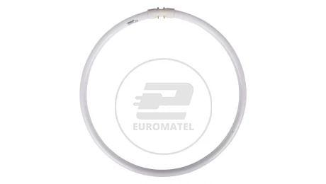 Świetlówka kołowa 2GX13 60W 830 3000K 60W/830 CIRCULAR TL5 8711500642592