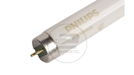 Świetlówka G13 30W 840 4000K Master TLD Super 80 8711500631862