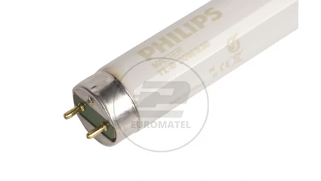 Świetlówka G13 30W 830 3000K Master TLD Super 80 8711500631831