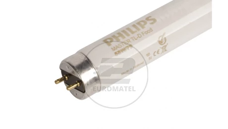 Świetlówka G13 58W 79 TLD Food mięsna 8711500706232