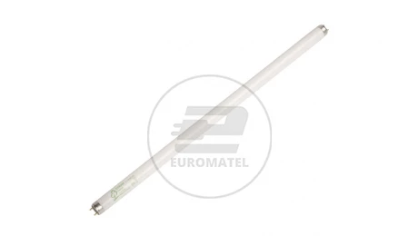 Świetlówka G13 18W 840 4000K L18W/840 4050300517797