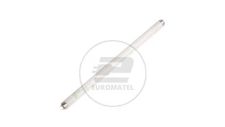 Świetlówka G13 15W 840 4000K L15W/840 4050300446004