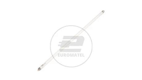 Świetlówka G5 13W/33-640 4000K TL Mini 8711500704757 /25szt./