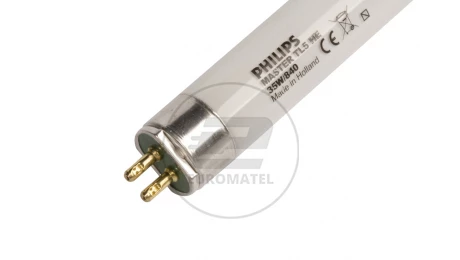 Świetlówka G5 35W 840 4000K MASTER TL5 HE T5 8711500639523