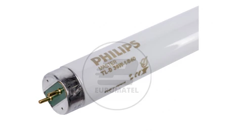 Świetlówka G13 36W 840 4000K Master TLD Super 80 1m 8711500558770