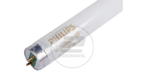 Świetlówka G13 36W 840 4000K Master TLD Super 80 Secura 8711500640147