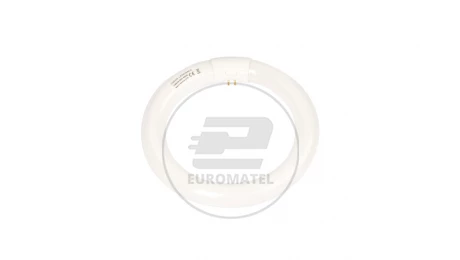 Świetlówka kołowa G10q 22W 840 4000K L22W/840C 4008321581082