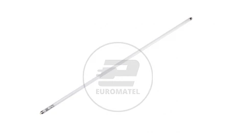 Świetlówka G5 54W 840 4000K FQ 54W/840 T5 LUMILUX 4050300453392