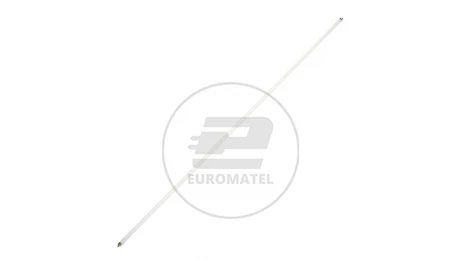 Świetlówka G5 80W 840 4000K FQ 80W/840 T5 LUMILUX 4050300515151 /40szt./