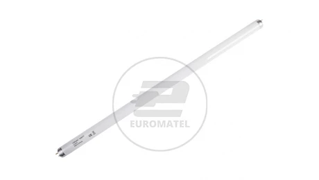 Świetlówka G13 18W 77 L18W/77 FLUORA 4050300004235