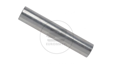 Końcówka (tulejka) łącząca aluminiowa 2ZA185 E12KA-01070100900