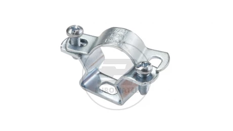 Obejma dystansowa do rur i kabli M20 19-21mm 733 21 G 1361201