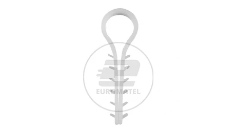 Uchwyt szybkiego montażu USMO-12 14.4 /50szt./