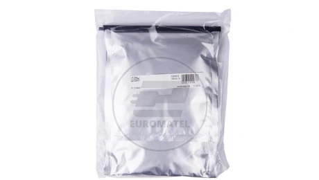 Masa uszczelniająca LG 500ml 125199