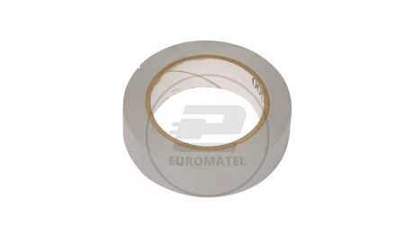 Taśma izolacyjna 15mm x 10m PVC Temflex 1300 Multikolor DE272962775/7100024351