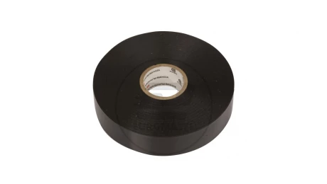 Taśma izolacyjna 19mm x 33m PVC Scotch 33 czarna 80012023042/7000057497