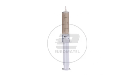 Pasta ochronna 20ml Alu-Plus 249-130