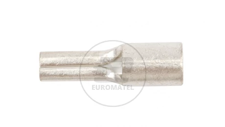 Końcówka igiełkowa KI 50-20 E09KO-01030101401