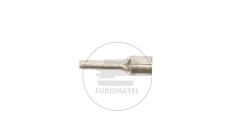 Końcówka igiełkowa KI 6-14 E09KO-01030100901 /100szt./