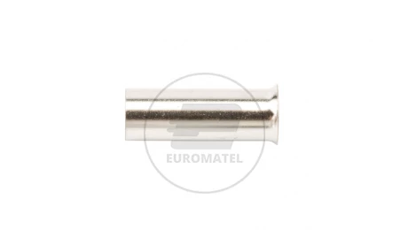 Końcówka tulejkowa H 16/18 E08KH-01010110900 (100szt.)