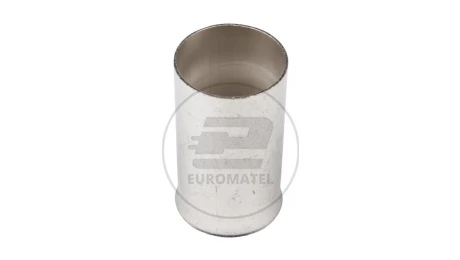 Końcówka tulejkowa H 120/32 E08KH-01010106200