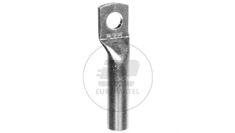 Końcówka oczkowa aluminiowa 2KAM 95/12 E12KA-01050102600