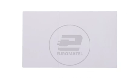 Łącznik kanału odgałęźny LN 50x20 330966 /20szt./