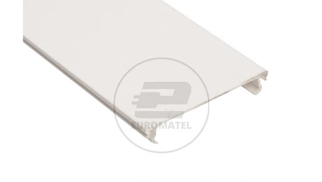 Pokrywa kanału KIO 80 330256 /2m/