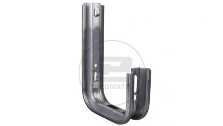 Wspornik scienno-sufitowy korytka siatkowego /200mm/ TPDG 245 FS 6365922 /5szt./