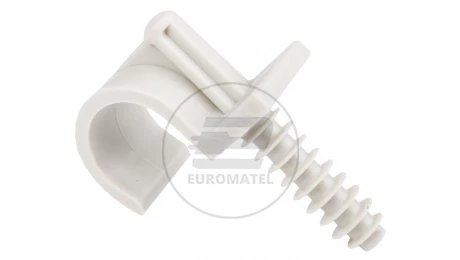 Pierścień caddy 1x20mm RING FRF 020/1 571160 /100szt./
