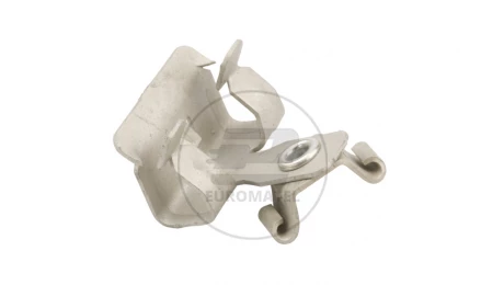 Zacisk sprężysty 4H58CT 8-14mm 178530 /100szt./