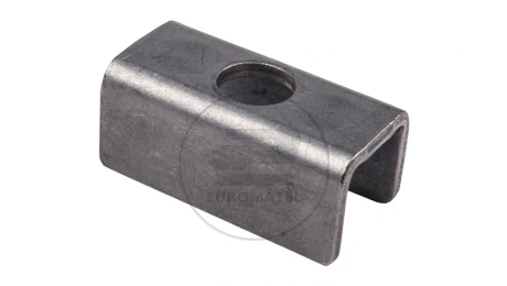 Element dystansowy do profili trapezowych DS 4 FS 6416551