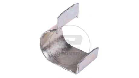 Zapinka ZPNH30 135000 /100szt./