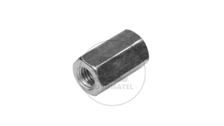 Nakrętka łącznikowa NL M10 650303 /50szt./