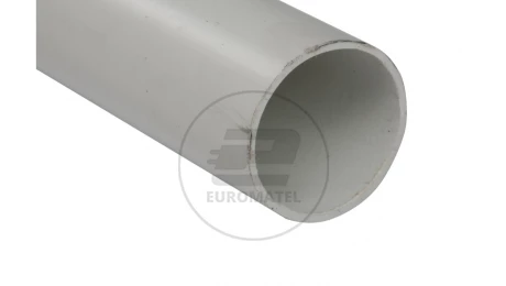 Rura elektroinstalacyjna sztywna gładka RL 32 (320 N) EKO biała 68019 /3m/
