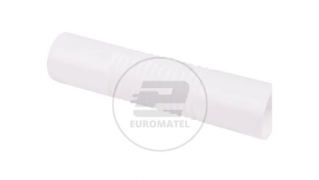 Złączka do rur elektroinstalacyjnych ZCL 32 /100szt./
