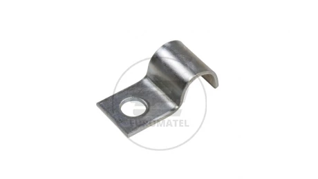 Uchwyt kablowy UDF 10 405510