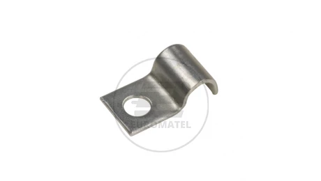 Uchwyt kablowy UDF 8 405508 /100szt./