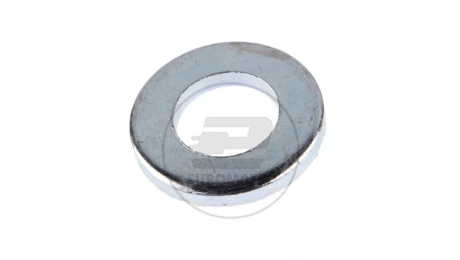 Podkładka M10 PP10 650544 /100szt,/