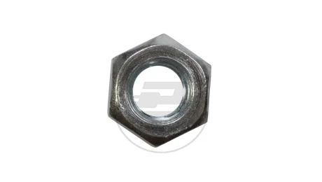 Nakrętka NS M10 650244 /100szt,/