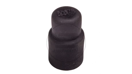 Osłona 25-95mm2 gumowa PK99.2595