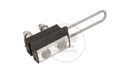 Uchwyt odciągowy 4x(25-35)mm2 SO118.425S