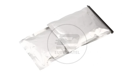 Żywica EG dwuskładnikowa 1000ml 124992
