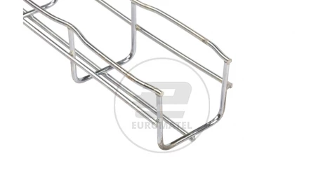 Korytko siatkowe 50x54mm CF54/50 EZ CM000061 /3m/