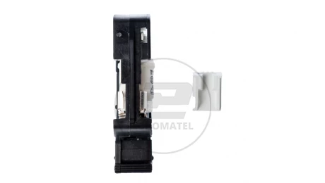 Wtyk bezpiecznikowy D02/gG/50A/400V Z-SLS/B-50A z sygnalizacją 268992 (3szt.)