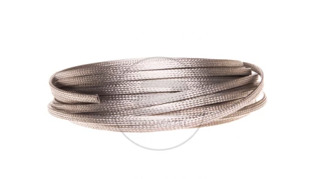 Ekran ochronny TTCE 15-D8 510120 /50m/