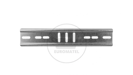 Blacha BZK300 N 100230