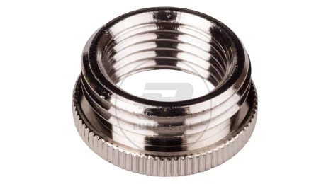 Redukcja mosiężna do dławnic M20/PG9 SKINDICHT MA-M/PG 20x1,5/9 52104210