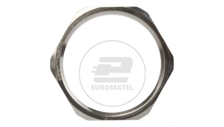 Nakrętka mosiężna PG29 SKINDICHT SM 29 52003550
